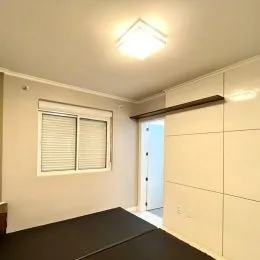 Apartamento com 3 dormitórios, foto 23