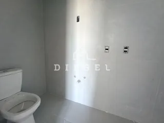 Apartamento com 2 dormitórios, foto 16