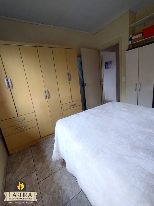 Casa com 2 dormitórios, foto 4