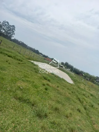 Área rural com 1 dormitório, foto 14