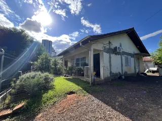 Casa com 3 dormitórios, foto 4
