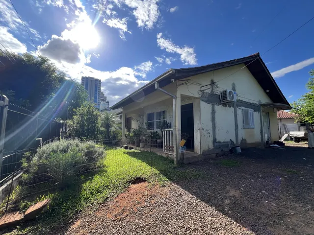 Casa com 3 dormitórios, foto 4