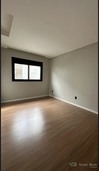 Casa com 3 dormitórios, foto 8