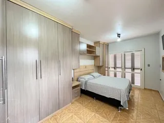 Casa com 3 dormitórios, foto 20