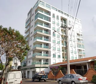 Apartamento com 3 dormitórios, foto 1