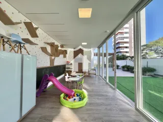 Apartamento com 3 dormitórios, foto 27