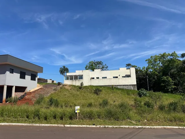 Terreno