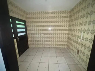 Casa com 5 dormitórios, foto 15