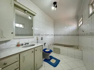 Casa com 4 dormitórios, foto 33