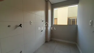 Apartamento com 3 dormitórios, foto 9