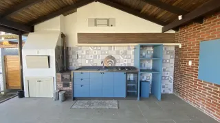 Casa, foto 30