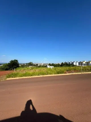 Terreno, foto 1