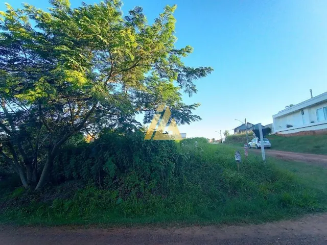 Terreno, foto 3