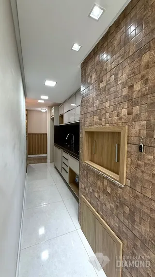 Apartamento com 2 dormitórios, foto 20