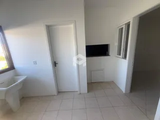 Apartamento com 3 dormitórios, foto 12