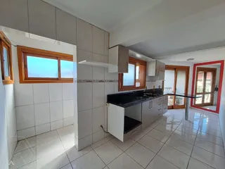 Apartamento com 2 dormitórios, foto 9