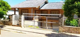 Casa, foto 2