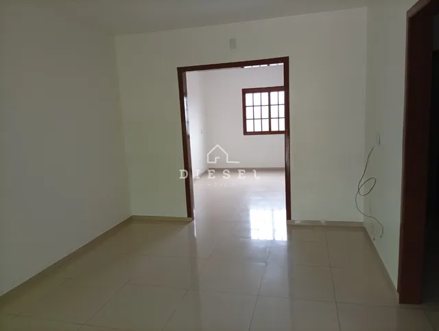 Casa, foto 2