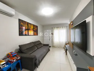 Sobrado com 2 dormitórios, foto 3