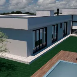 Casa com 3 dormitórios, foto 31