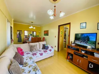 Apartamento com 3 dormitórios, foto 4