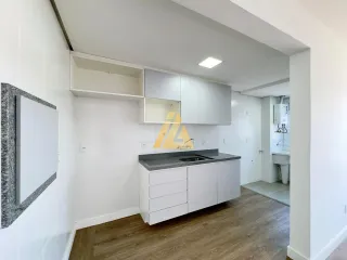 Apartamento com 2 dormitórios, foto 10