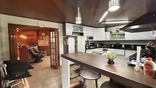 Casa com 6 dormitórios, foto 10