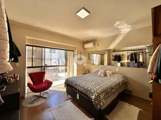Apartamento com 2 dormitórios, foto 10