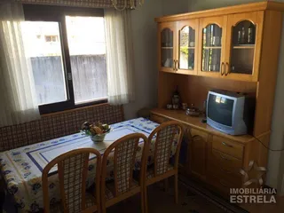 Casa com 3 dormitórios, foto 10