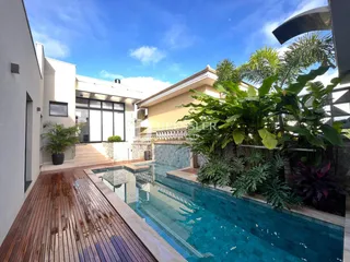 Casa com 3 dormitórios, foto 13