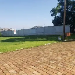Terreno, foto 3