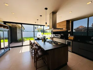 Casa com 3 dormitórios, foto 9