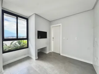 Apartamento com 2 dormitórios, foto 10