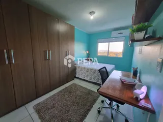 Apartamento com 2 dormitórios, foto 12