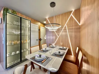 Apartamento com 2 dormitórios, foto 11