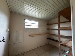 Casa com 2 dormitórios, foto 14