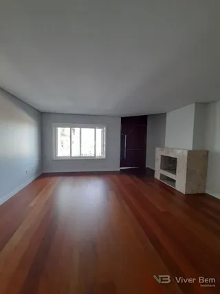 Casa com 3 dormitórios, foto 6