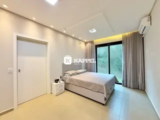 Casa com 3 dormitórios, foto 14