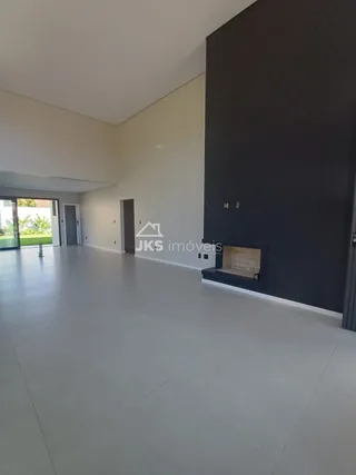 Casa com 3 dormitórios, foto 6