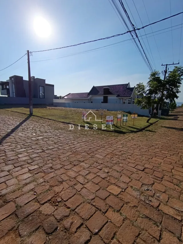 Terreno, foto 2