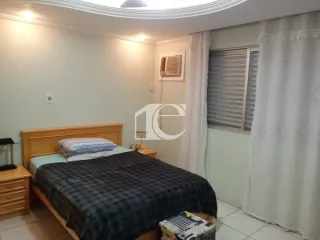 Apartamento com 2 dormitórios, foto 6