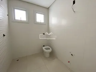 Apartamento com 3 dormitórios, foto 12