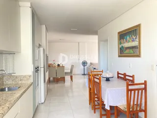 Apartamento com 3 dormitórios, foto 11