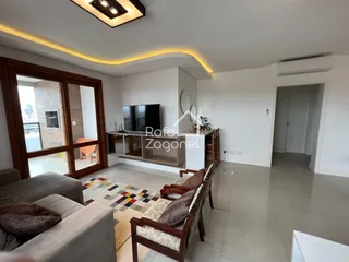 Apartamento com 3 dormitórios, foto 18