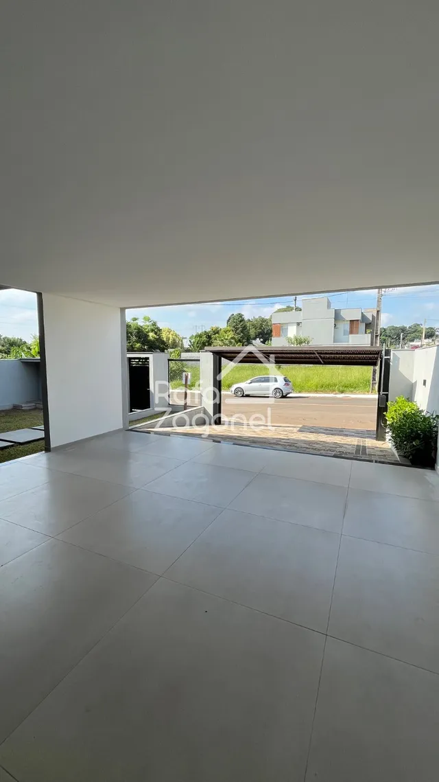 Casa com 3 dormitórios, foto 5