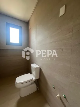 Casa com 3 dormitórios, foto 16