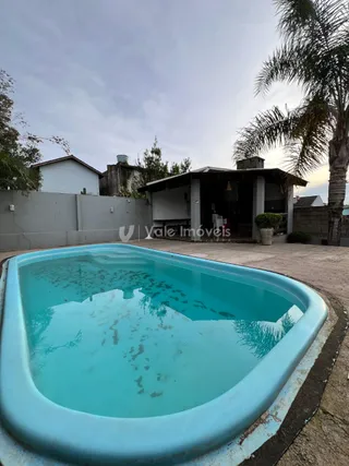 Casa com 3 dormitórios, foto 21