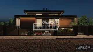 Casa com 4 dormitórios, foto 2