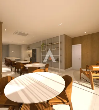 Apartamento com 2 dormitórios, foto 9