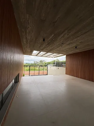 Casa, foto 11